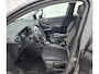 Opel Crossland X 1.2 Turbo Innovation Automaat | Airco (automatisch) | Apple Carplay/Android Auto|telefoonintegratie premium | Cruise control