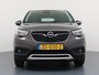 Opel Crossland X 1.2 Turbo Innovation Automaat | Airco (automatisch) | Apple Carplay/Android Auto|telefoonintegratie premium | Cruise control