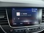 Opel Crossland X 1.2 Turbo Innovation Automaat | Airco (automatisch) | Apple Carplay/Android Auto|telefoonintegratie premium | Cruise control