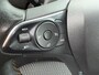 Opel Crossland X 1.2 Turbo Innovation Automaat | Airco (automatisch) | Apple Carplay/Android Auto|telefoonintegratie premium | Cruise control