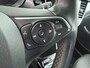 Opel Crossland X 1.2 Turbo Innovation Automaat | Airco (automatisch) | Apple Carplay/Android Auto|telefoonintegratie premium | Cruise control