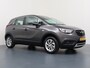 Opel Crossland X 1.2 Turbo Innovation Automaat | Airco (automatisch) | Apple Carplay/Android Auto|telefoonintegratie premium | Cruise control
