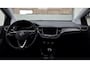 Opel Crossland X 1.2 Turbo Innovation Automaat | Airco (automatisch) | Apple Carplay/Android Auto|telefoonintegratie premium | Cruise control