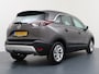 Opel Crossland X 1.2 Turbo Innovation Automaat | Airco (automatisch) | Apple Carplay/Android Auto|telefoonintegratie premium | Cruise control