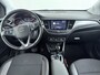 Opel Crossland X 1.2 Turbo Innovation Automaat | Airco (automatisch) | Apple Carplay/Android Auto|telefoonintegratie premium | Cruise control