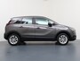 Opel Crossland X 1.2 Turbo Innovation Automaat | Airco (automatisch) | Apple Carplay/Android Auto|telefoonintegratie premium | Cruise control
