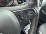 Opel Crossland X 1.2 Turbo Innovation Automaat | Airco (automatisch) | Apple Carplay/Android Auto|telefoonintegratie premium | Cruise control