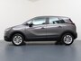 Opel Crossland X 1.2 Turbo Innovation Automaat | Airco (automatisch) | Apple Carplay/Android Auto|telefoonintegratie premium | Cruise control