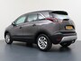 Opel Crossland X 1.2 Turbo Innovation Automaat | Airco (automatisch) | Apple Carplay/Android Auto|telefoonintegratie premium | Cruise control