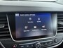 Opel Crossland X 1.2 Turbo Innovation Automaat | Airco (automatisch) | Apple Carplay/Android Auto|telefoonintegratie premium | Cruise control