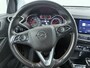 Opel Crossland X 1.2 Turbo Innovation Automaat | Airco (automatisch) | Apple Carplay/Android Auto|telefoonintegratie premium | Cruise control