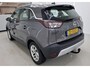 Opel Crossland X 1.2 Turbo Innovation Automaat | Airco (automatisch) | Apple Carplay/Android Auto|telefoonintegratie premium | Cruise control