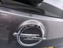 Opel Crossland X 1.2 Turbo Innovation Automaat | Airco (automatisch) | Apple Carplay/Android Auto|telefoonintegratie premium | Cruise control