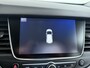 Opel Crossland X 1.2 Turbo Innovation Automaat | Airco (automatisch) | Apple Carplay/Android Auto|telefoonintegratie premium | Cruise control