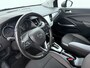 Opel Crossland X 1.2 Turbo Innovation Automaat | Airco (automatisch) | Apple Carplay/Android Auto|telefoonintegratie premium | Cruise control