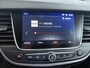 Opel Crossland X 1.2 Turbo Innovation Automaat | Airco (automatisch) | Apple Carplay/Android Auto|telefoonintegratie premium | Cruise control