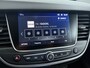 Opel Crossland X 1.2 Turbo Innovation Automaat | Airco (automatisch) | Apple Carplay/Android Auto|telefoonintegratie premium | Cruise control