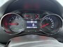 Opel Crossland X 1.2 Turbo Innovation Automaat | Airco (automatisch) | Apple Carplay/Android Auto|telefoonintegratie premium | Cruise control