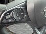 Opel Crossland X 1.2 Turbo Innovation Automaat | Airco (automatisch) | Apple Carplay/Android Auto|telefoonintegratie premium | Cruise control