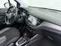 Opel Crossland X 1.2 Turbo Innovation Automaat | Airco (automatisch) | Apple Carplay/Android Auto|telefoonintegratie premium | Cruise control