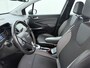 Opel Crossland X 1.2 Turbo Innovation Automaat | Airco (automatisch) | Apple Carplay/Android Auto|telefoonintegratie premium | Cruise control
