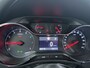 Opel Crossland X 1.2 Turbo Innovation Automaat | Airco (automatisch) | Apple Carplay/Android Auto|telefoonintegratie premium | Cruise control