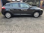 Renault Megane 1.6 Dynamique