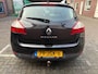 Renault Megane 1.6 Dynamique