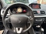 Renault Megane 1.6 Dynamique