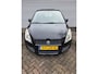 Suzuki Splash 1.0 Trend