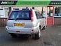 Nissan X-Trail 2.5 Elegance