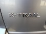 Nissan X-Trail 2.5 Elegance