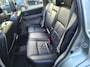 Nissan X-Trail 2.5 Elegance