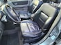 Nissan X-Trail 2.5 Elegance