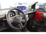 Toyota Aygo 1.0-12V Comfort Nav.