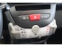 Toyota Aygo 1.0-12V Comfort Nav.