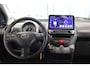 Toyota Aygo 1.0-12V Comfort Nav.