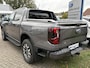 Ford Ranger 2.3 PHEV Wildtrak Double Cab |281pk | 5 persoons! | Technology Pack Plus Trailer | Cargo Area Pack | Power Rollertop | Prijs excl. BTW incl. BPM | laadkabel mode 3 16A