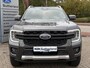 Ford Ranger 2.3 PHEV Wildtrak Double Cab |281pk | 5 persoons! | Technology Pack Plus Trailer | Cargo Area Pack | Power Rollertop | Prijs excl. BTW incl. BPM | laadkabel mode 3 16A