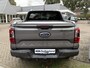 Ford Ranger 2.3 PHEV Wildtrak Double Cab |281pk | 5 persoons! | Technology Pack Plus Trailer | Cargo Area Pack | Power Rollertop | Prijs excl. BTW incl. BPM | laadkabel mode 3 16A