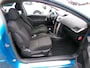 Peugeot 207 1.4-16V XS Pack apk 03/2027