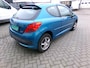 Peugeot 207 1.4-16V XS Pack apk 03/2027
