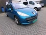 Peugeot 207 1.4-16V XS Pack apk 03/2027