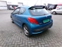 Peugeot 207 1.4-16V XS Pack apk 03/2027