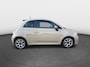 Fiat 500 0.9 TwinAir Turbo 500S CAPPUCCINO CLIMA SPORT