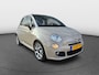 Fiat 500 0.9 TwinAir Turbo 500S CAPPUCCINO CLIMA SPORT