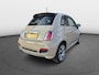 Fiat 500 0.9 TwinAir Turbo 500S CAPPUCCINO CLIMA SPORT