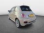 Fiat 500 0.9 TwinAir Turbo 500S CAPPUCCINO CLIMA SPORT
