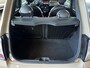 Fiat 500 0.9 TwinAir Turbo 500S CAPPUCCINO CLIMA SPORT