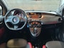 Fiat 500 0.9 TwinAir Turbo 500S CAPPUCCINO CLIMA SPORT